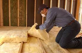 Best Wall Insulation Installation  in Chesterland, OH